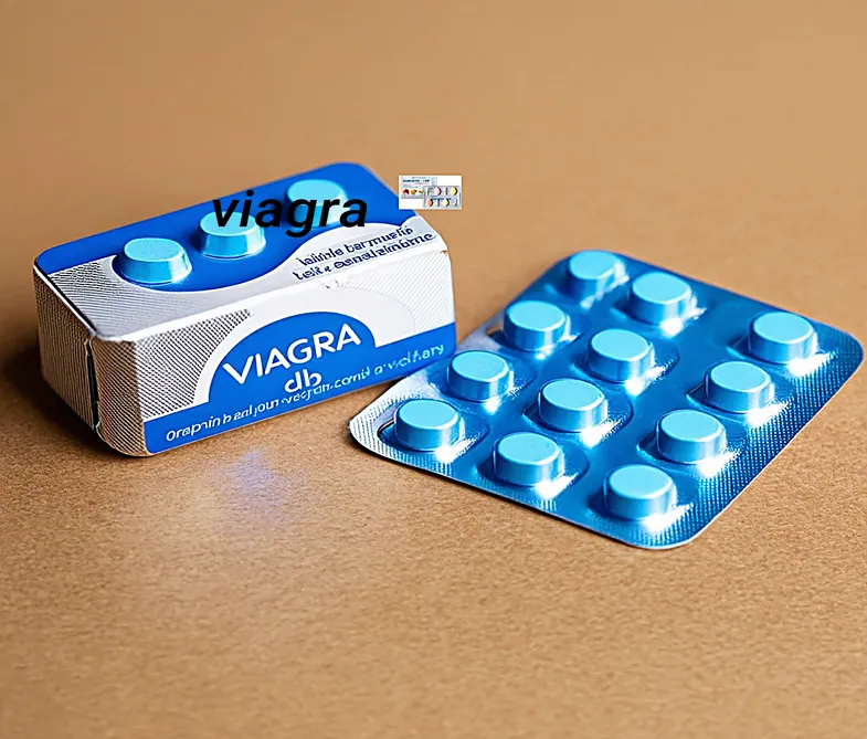 Viagra 1