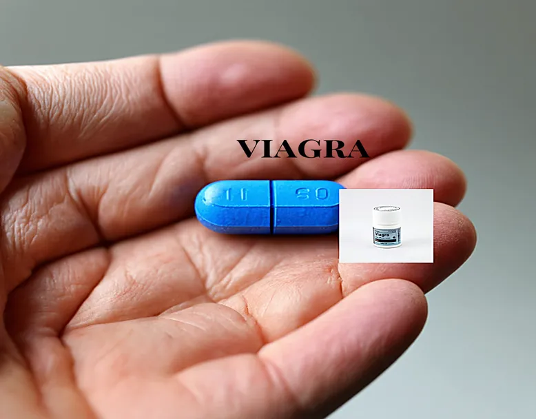 Viagra 2