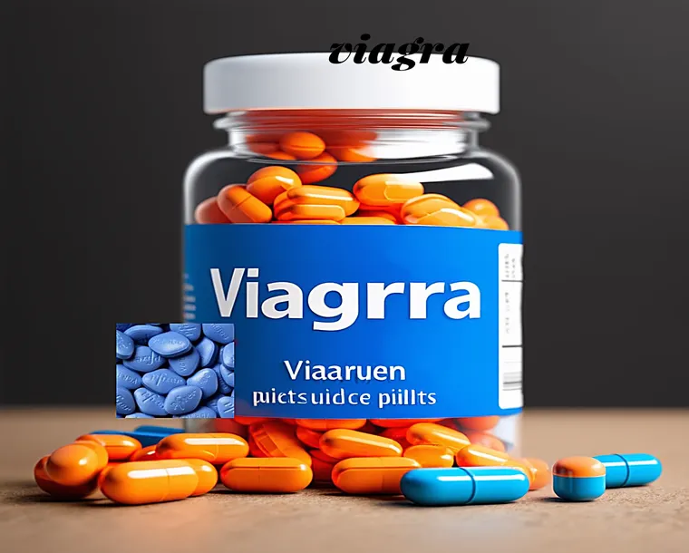 Viagra 3